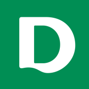 Deichmann logo