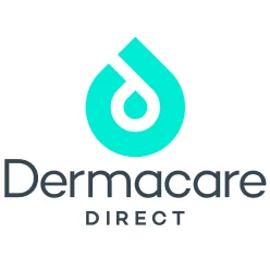 Dermacare Direct logo