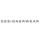 Designerwear logo