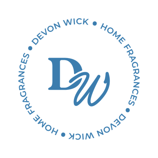 Devon Wick logo
