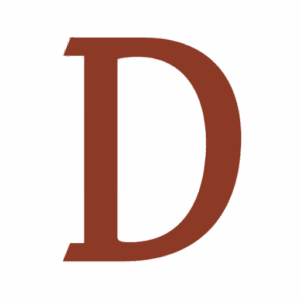 Dewars logo