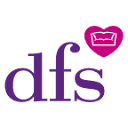 DFS logo