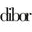 Dibor discount codes