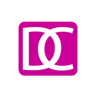 Direct Cosmetics logo