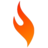 Direct Fireplaces logo