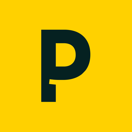 Discount Dragon logo