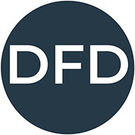 Discount Flooring Depot logo