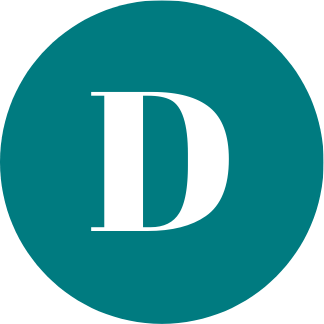 Divan Base Direct logo