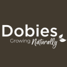 Dobies logo