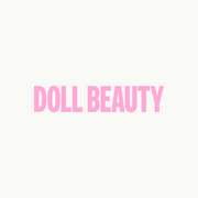 Doll Beauty logo