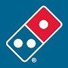 Dominos logo