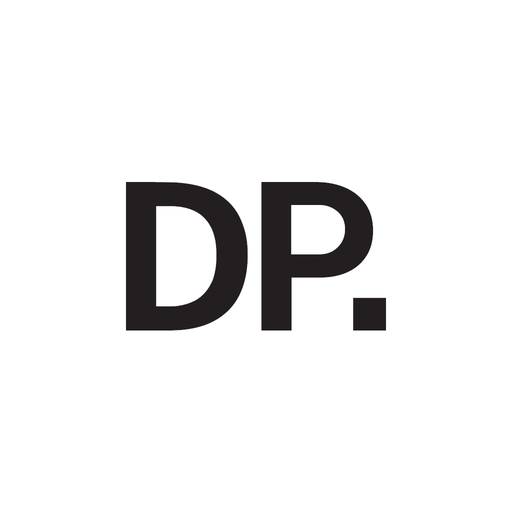 Dorothy Perkins logo