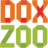 Doxzoo logo