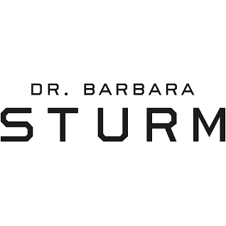 Dr. Barbara Sturm logo