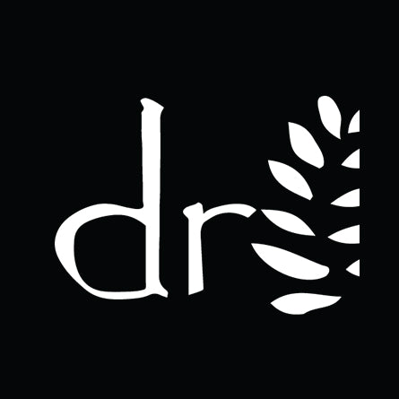 Dr Botanicals logo