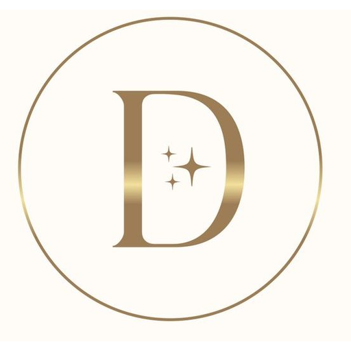 Dream Interiors logo
