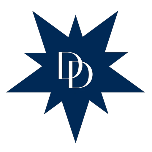 Dreem Distillery logo