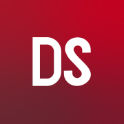 DrinkSupermarket logo