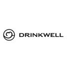 Drinkwell logo