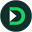 DriveDen logo