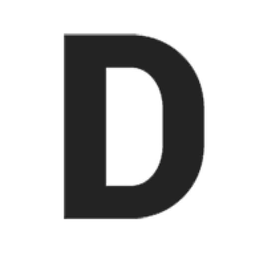 Duke Direct logo