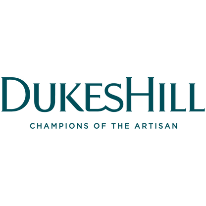 DukesHill logo