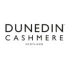 Dunedin Cashmere logo