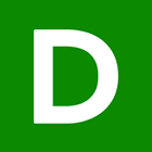 Dunelm logo