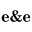 e&e Jewellery logo