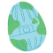 Ecoegg logo