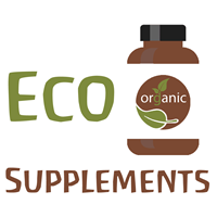 Ecosupplements.eu logo