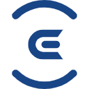 Ecovacs UK logo