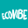 EcoVibe logo