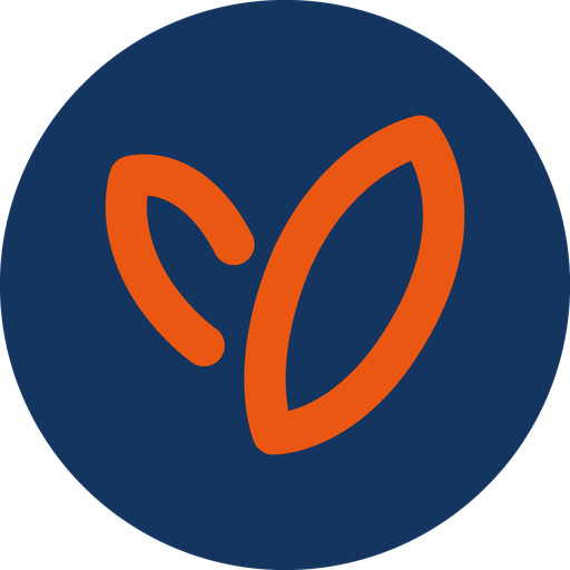 ECOWISE WELLNESS logo