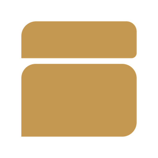 EGOHOME Mattress logo