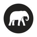 Elephant Box logo