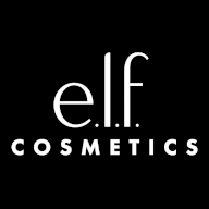 Elf Cosmetics logo