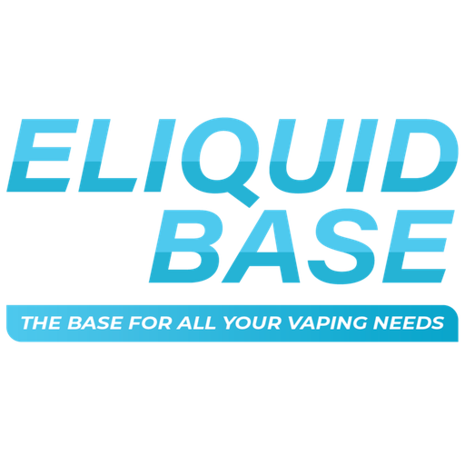 Eliquidbase logo