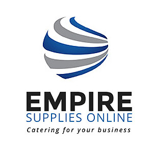 Empiresuppliesonline logo