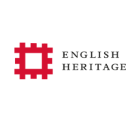English Heritage logo