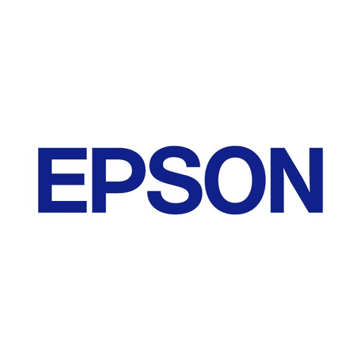 Epson discount codes