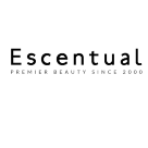 Escentual logo