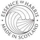 Essence of Harris logo
