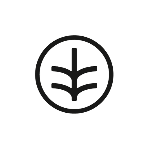 Ethical Bedding logo