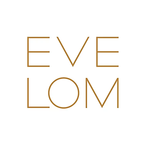 Evelom logo
