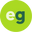 Even Greener logo