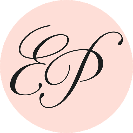 Ever Pretty logo