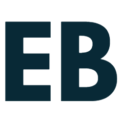 Everest Beds logo
