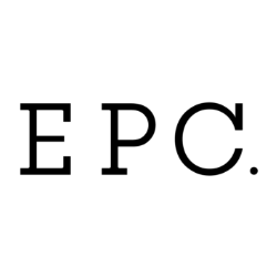 Experimentalperfumeclub logo