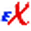 Express Trainers logo